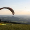 RK35.16 Papillon-Wasserkuppe-1088