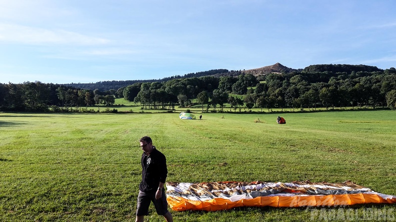 RK35.16 Papillon-Wasserkuppe-1173