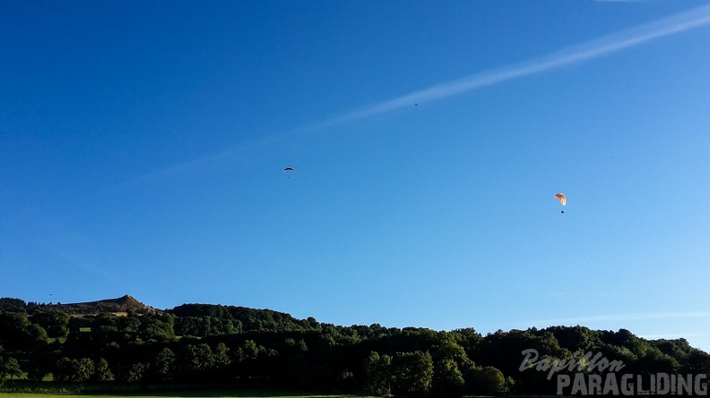 RK35.16 Papillon-Wasserkuppe-1193
