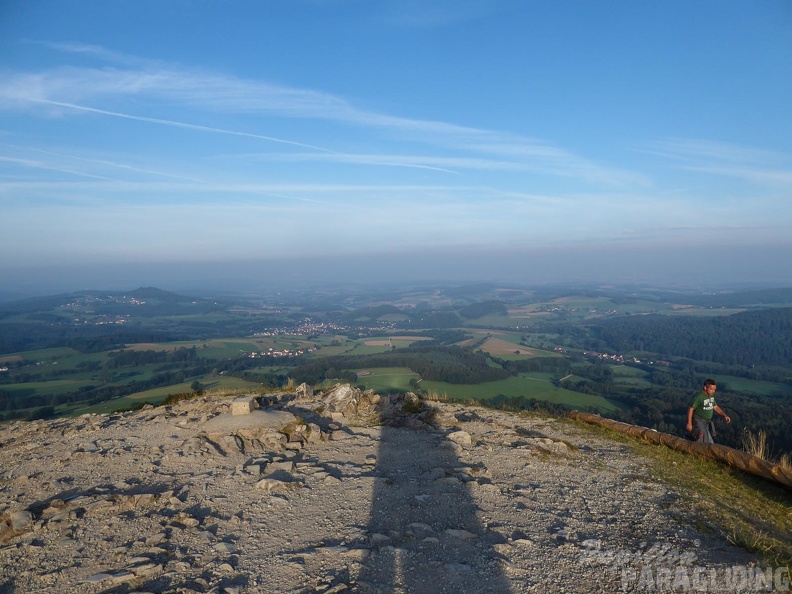 RK35.16_Papillon-Wasserkuppe-1320.jpg