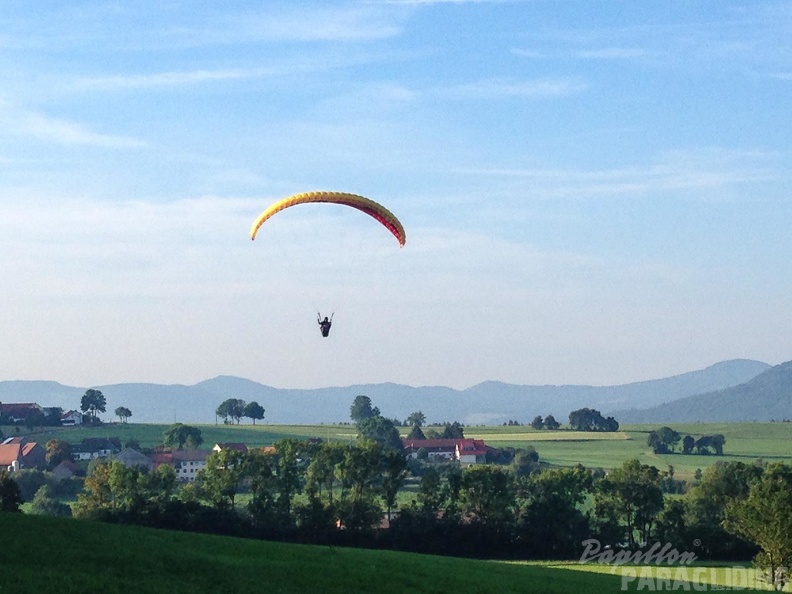 RK35.16 Papillon-Wasserkuppe-2010