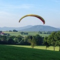 RK35.16 Papillon-Wasserkuppe-2013