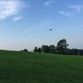 RK36.16 Paragliding-Kombikurs-1000