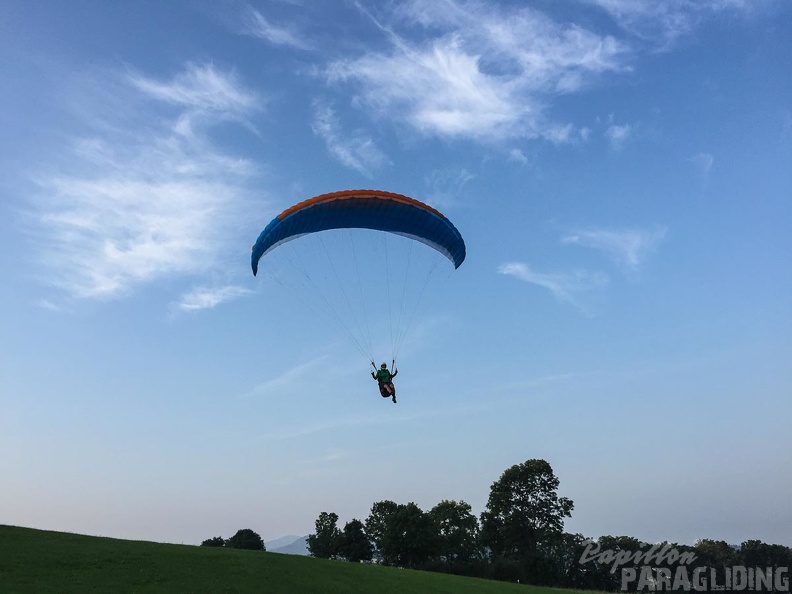 RK36.16 Paragliding-Kombikurs-1001