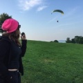 RK36.16 Paragliding-Kombikurs-1015