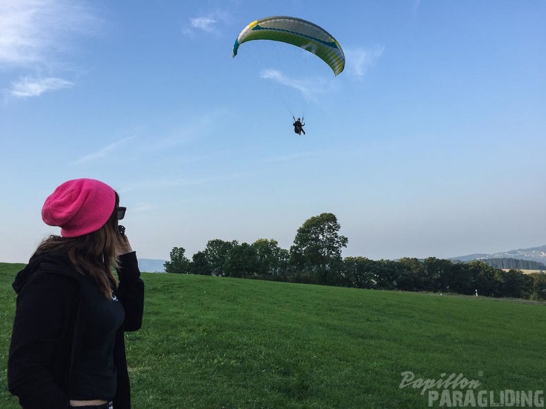 RK36.16 Paragliding-Kombikurs-1016