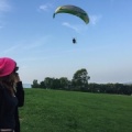 RK36.16 Paragliding-Kombikurs-1016