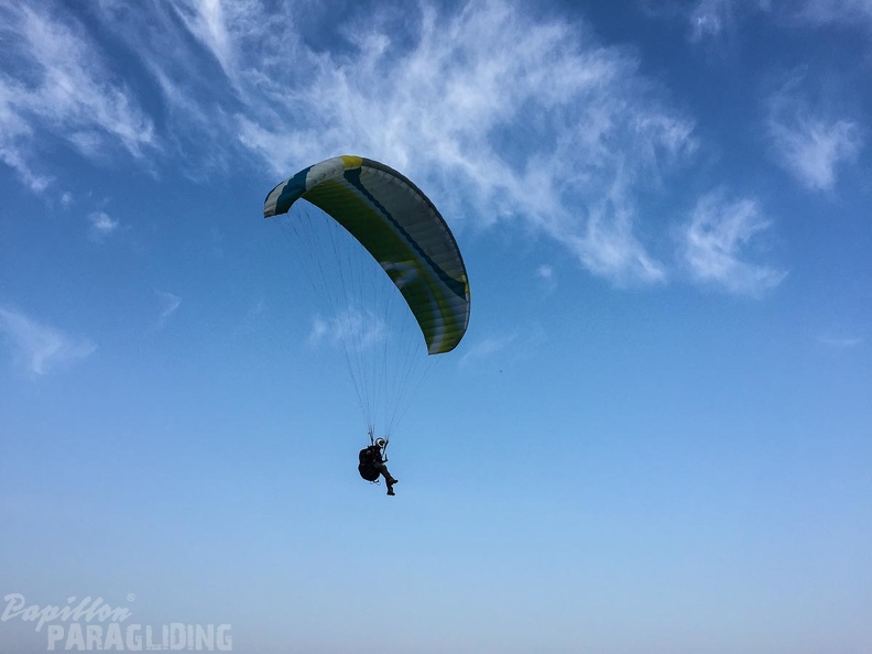 RK36.16_Paragliding-Kombikurs-1017.jpg
