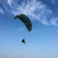 RK36.16 Paragliding-Kombikurs-1017