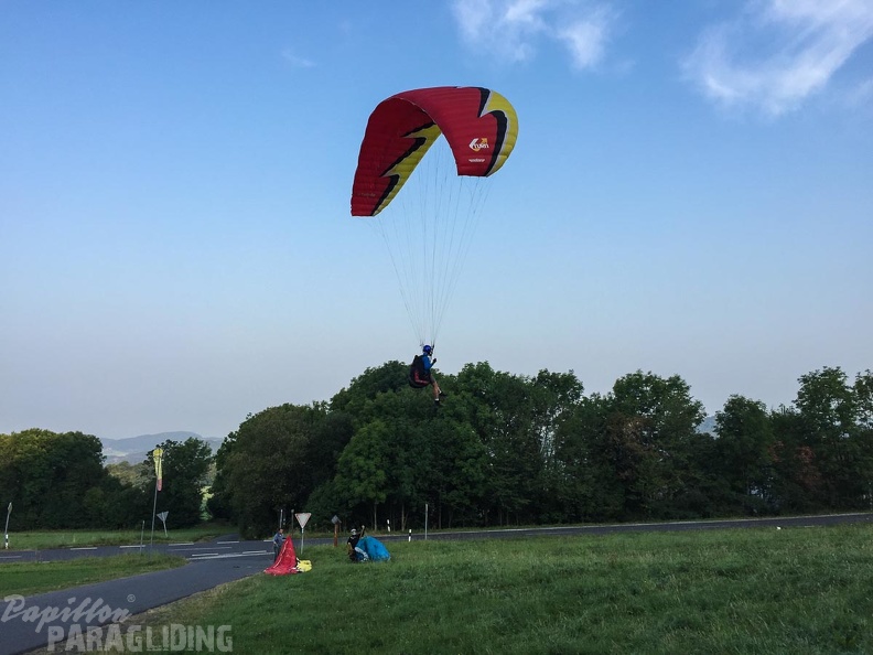 RK36.16_Paragliding-Kombikurs-1024.jpg