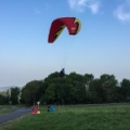RK36.16 Paragliding-Kombikurs-1024