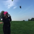 RK36.16 Paragliding-Kombikurs-1035