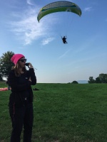 RK36.16 Paragliding-Kombikurs-1035