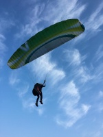 RK36.16 Paragliding-Kombikurs-1036