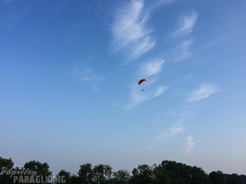 RK36.16 Paragliding-Kombikurs-1047