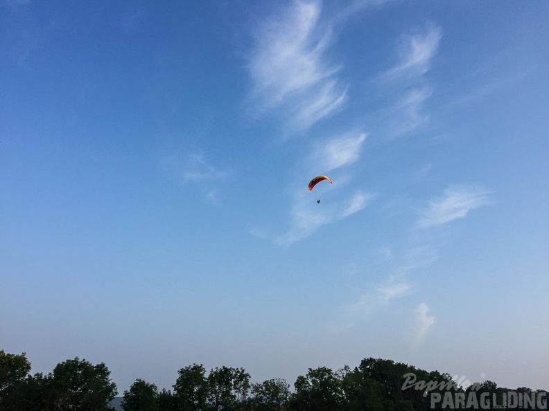 RK36.16 Paragliding-Kombikurs-1047