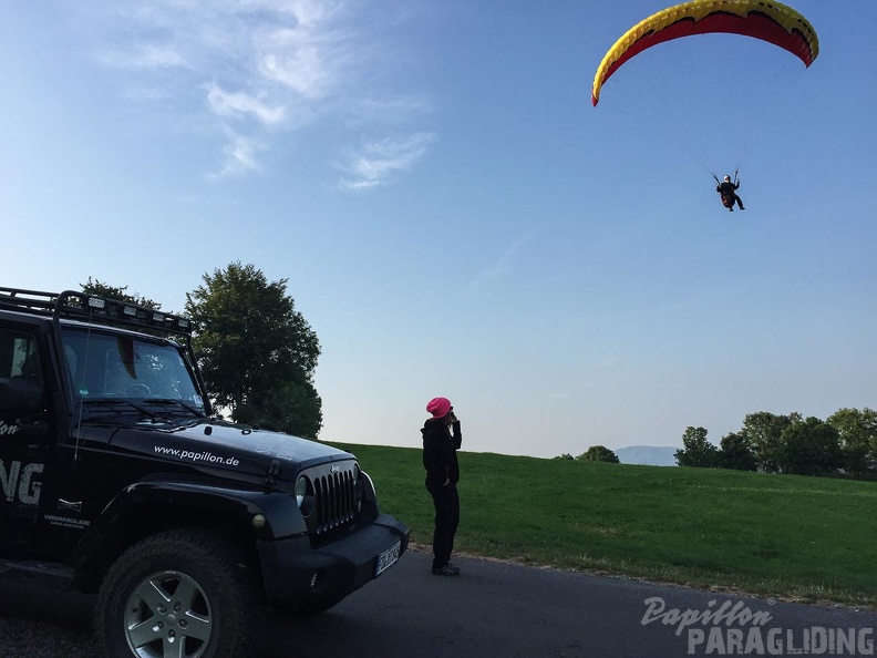 RK36.16 Paragliding-Kombikurs-1051