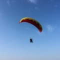 RK36.16 Paragliding-Kombikurs-1052