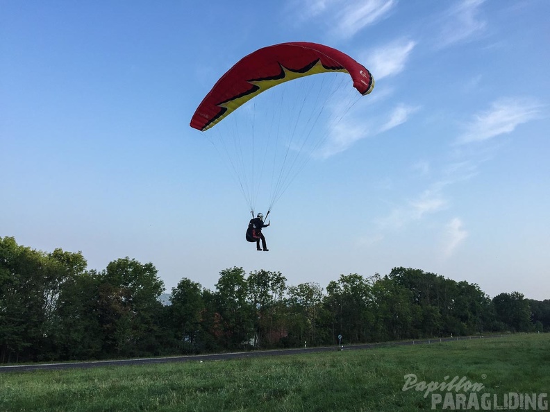 RK36.16_Paragliding-Kombikurs-1053.jpg