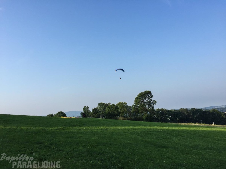 RK36.16_Paragliding-Kombikurs-1070.jpg