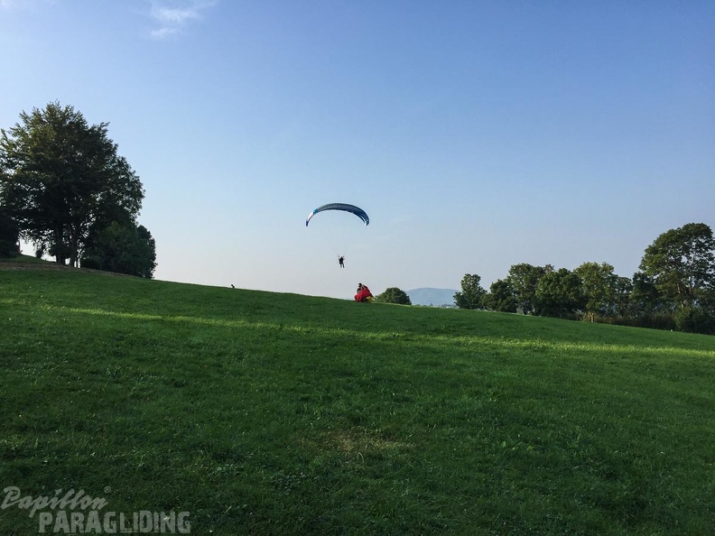 RK36.16 Paragliding-Kombikurs-1071