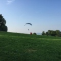 RK36.16 Paragliding-Kombikurs-1071