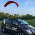 RK36.16 Paragliding-Kombikurs-1073