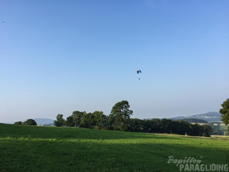 RK36.16 Paragliding-Kombikurs-1074