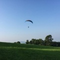 RK36.16 Paragliding-Kombikurs-1076