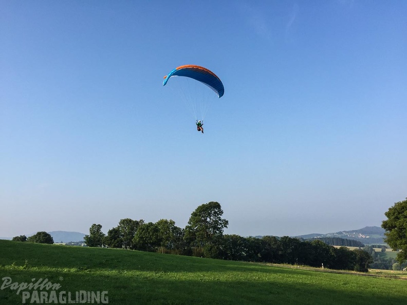 RK36.16 Paragliding-Kombikurs-1077