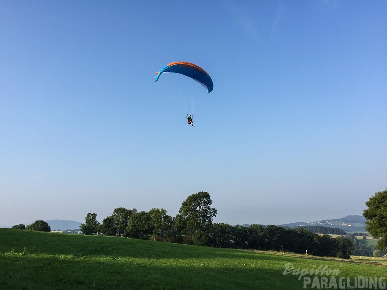 RK36.16 Paragliding-Kombikurs-1077