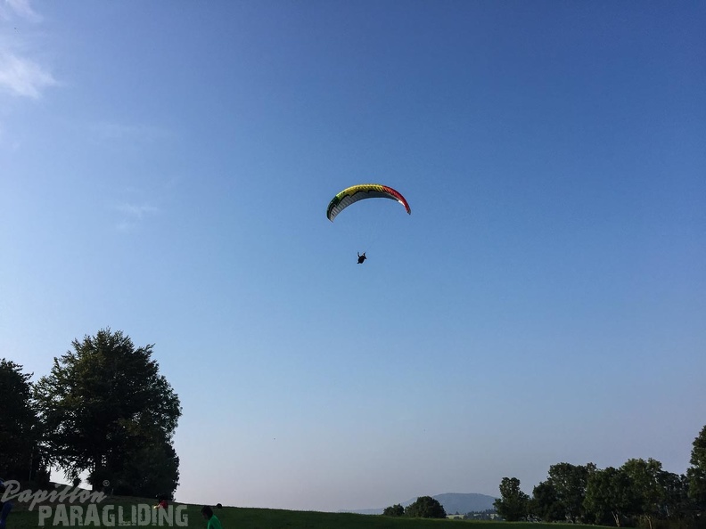 RK36.16_Paragliding-Kombikurs-1081.jpg