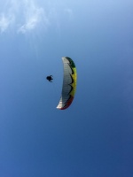 RK36.16 Paragliding-Kombikurs-1084
