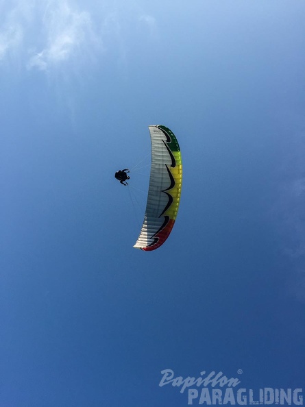 RK36.16_Paragliding-Kombikurs-1085.jpg