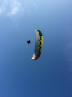 RK36.16 Paragliding-Kombikurs-1085