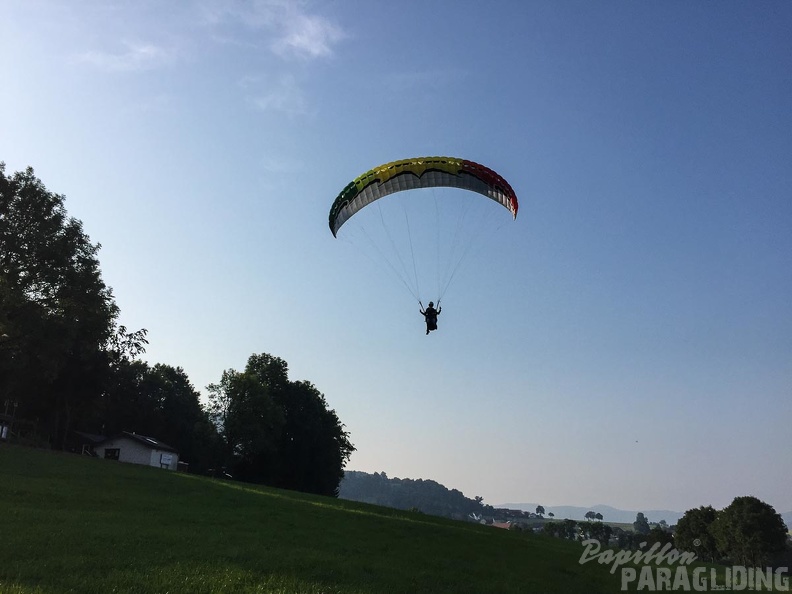 RK36.16 Paragliding-Kombikurs-1086