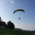 RK36.16 Paragliding-Kombikurs-1086