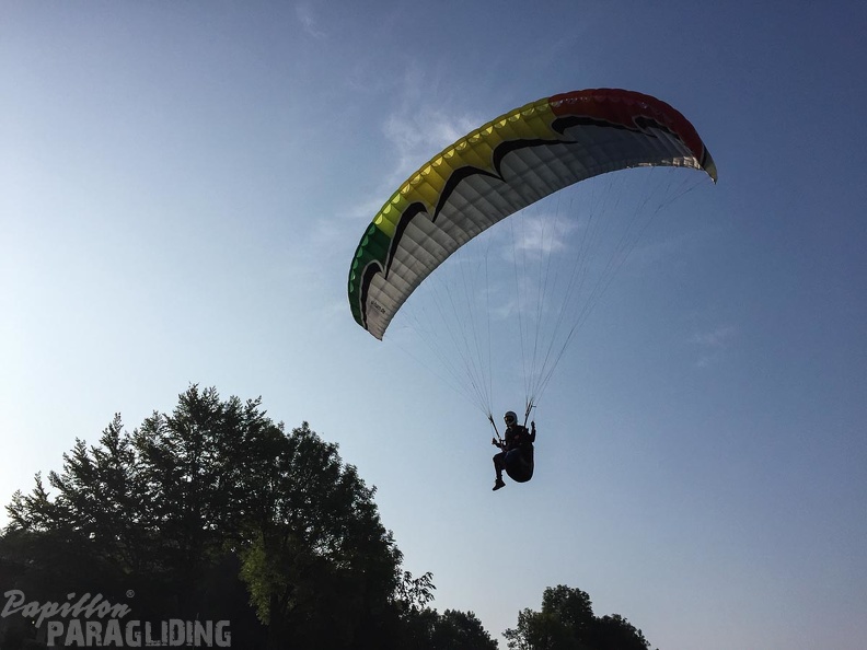 RK36.16_Paragliding-Kombikurs-1087.jpg