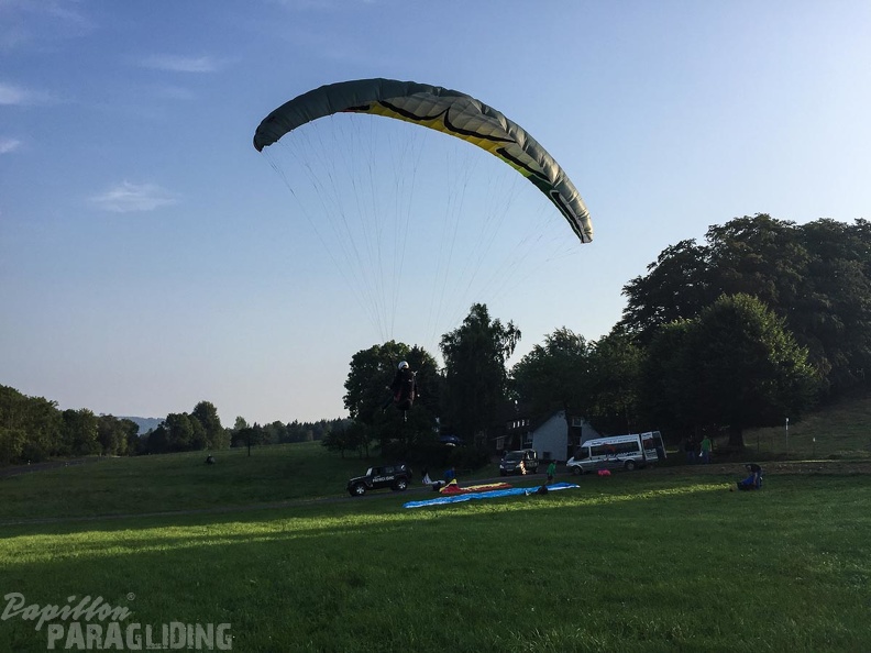 RK36.16 Paragliding-Kombikurs-1088