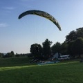 RK36.16 Paragliding-Kombikurs-1088