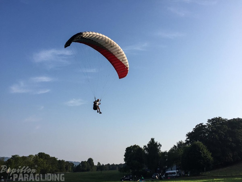 RK36.16_Paragliding-Kombikurs-1091.jpg