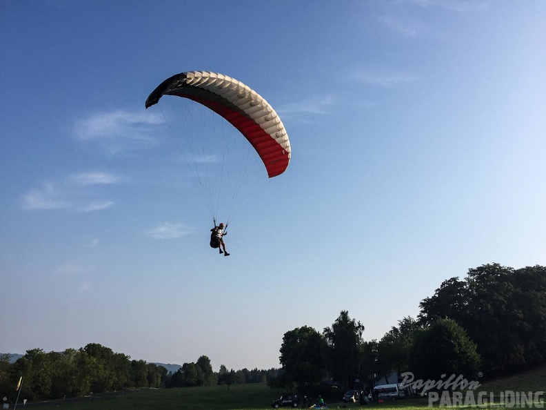 RK36.16 Paragliding-Kombikurs-1091