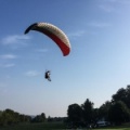 RK36.16 Paragliding-Kombikurs-1091