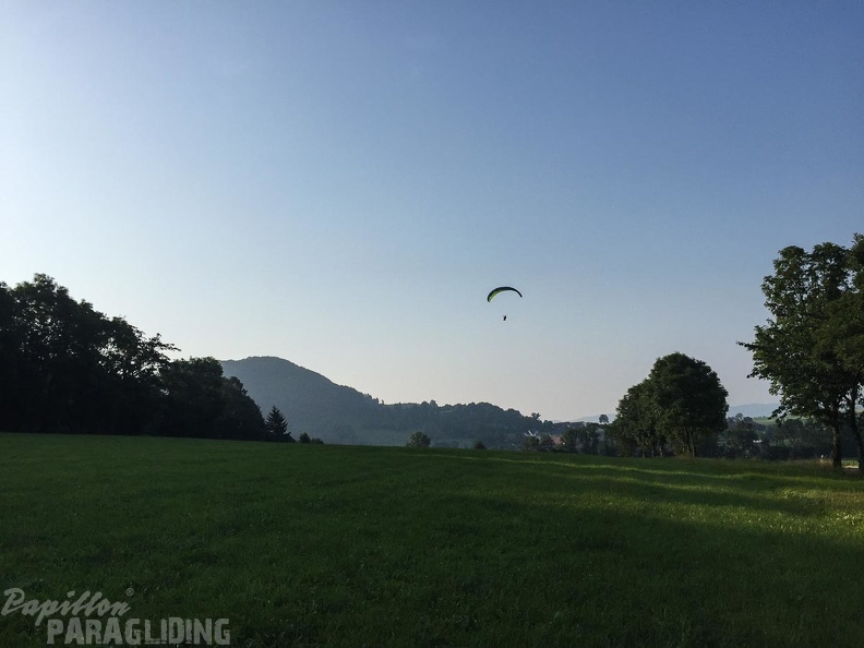 RK36.16_Paragliding-Kombikurs-1093.jpg