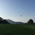 RK36.16 Paragliding-Kombikurs-1093