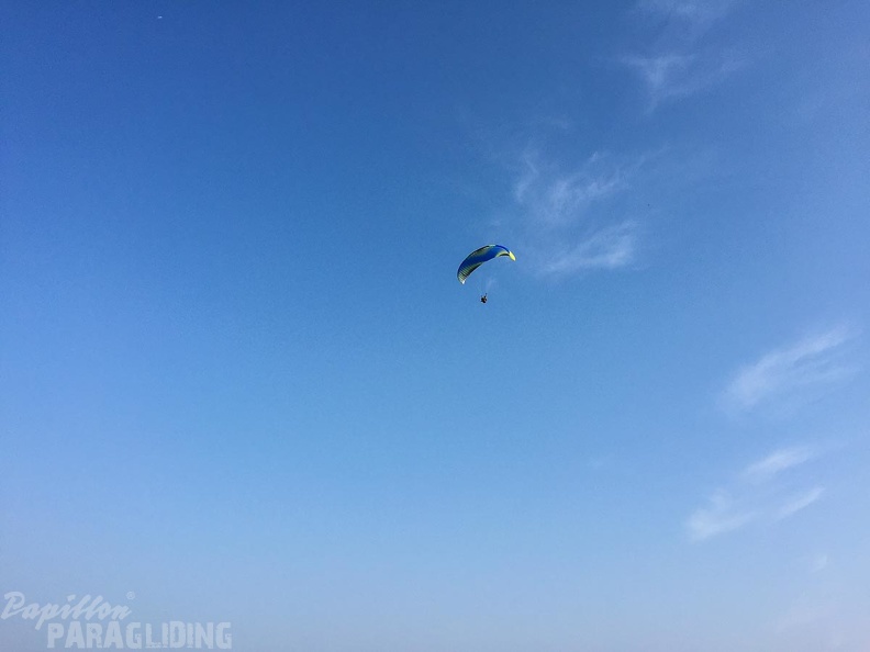 RK36.16_Paragliding-Kombikurs-1094.jpg