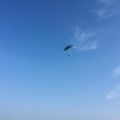 RK36.16 Paragliding-Kombikurs-1094