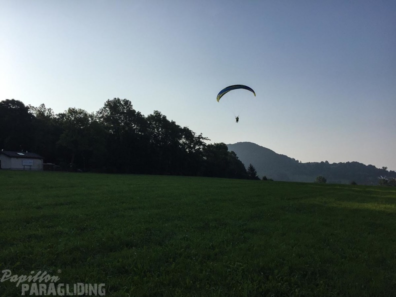 RK36.16 Paragliding-Kombikurs-1096