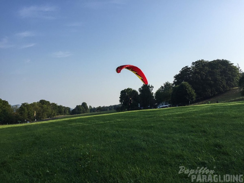 RK36.16 Paragliding-Kombikurs-1100