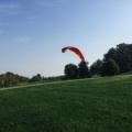 RK36.16 Paragliding-Kombikurs-1100